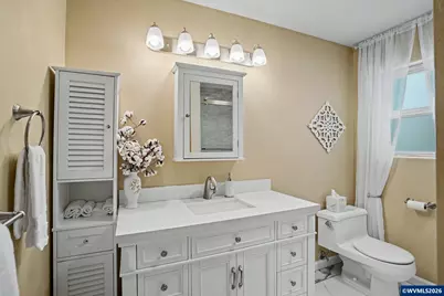 2255 Ellen Ln NW, Salem, OR 97304 - Photo 25