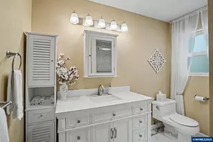 2255 Ellen Ln NW, Salem, OR 97304 - Photo 25
