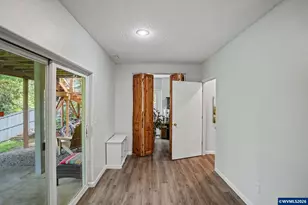 2255 Ellen Ln NW, Salem, OR 97304 - Photo 31