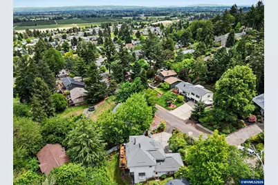 2255 Ellen Ln NW, Salem, OR 97304 - Photo 43