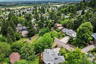 2255 Ellen Ln NW, Salem, OR 97304 - Photo 43