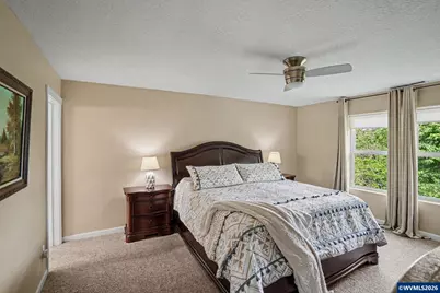 2255 Ellen Ln NW, Salem, OR 97304 - Photo 17