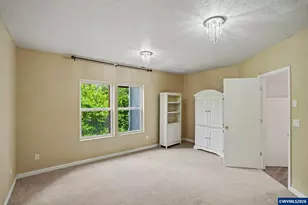 2255 Ellen Ln NW, Salem, OR 97304 - Photo 29