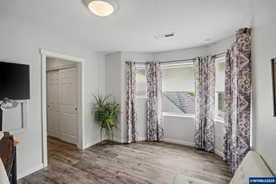 2255 Ellen Ln NW, Salem, OR 97304 - Photo 25
