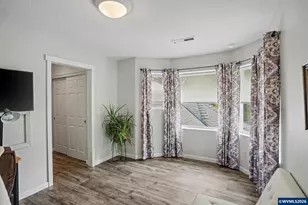 2255 Ellen Ln NW, Salem, OR 97304 - Photo 25