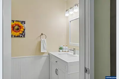 2255 Ellen Ln NW, Salem, OR 97304 - Photo 15