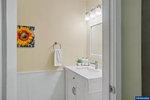2255 Ellen Ln NW, Salem, OR 97304 - Photo 15