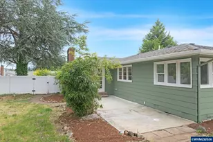 821 Cedar St, Sweet Home, OR 97386 - Photo 27