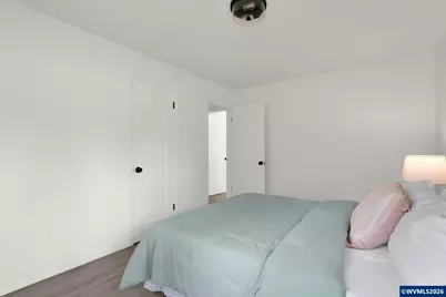 821 Cedar St, Sweet Home, OR 97386 - Photo 15