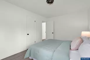 821 Cedar St, Sweet Home, OR 97386 - Photo 15