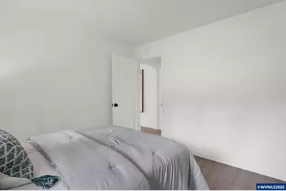 821 Cedar St, Sweet Home, OR 97386 - Photo 17
