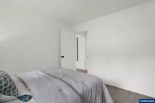 821 Cedar St, Sweet Home, OR 97386 - Photo 17