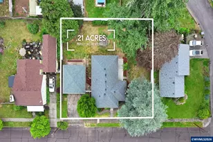 821 Cedar St, Sweet Home, OR 97386 - Photo 23