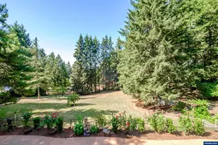 37215 Agate Dr, Lebanon, OR 97355 - Photo 49
