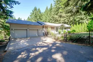 37215 Agate Dr, Lebanon, OR 97355 - Photo 7