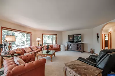 37215 Agate Dr, Lebanon, OR 97355 - Photo 37
