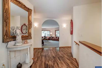 37215 Agate Dr, Lebanon, OR 97355 - Photo 17