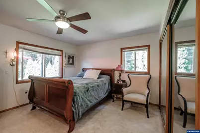 37215 Agate Dr, Lebanon, OR 97355 - Photo 43