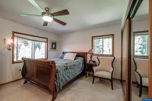 37215 Agate Dr, Lebanon, OR 97355 - Photo 43