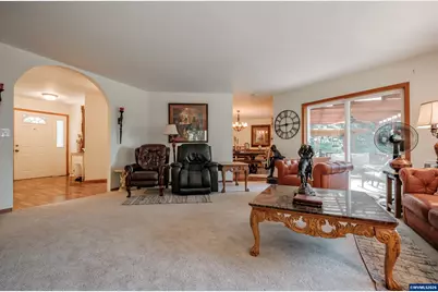 37215 Agate Dr, Lebanon, OR 97355 - Photo 35