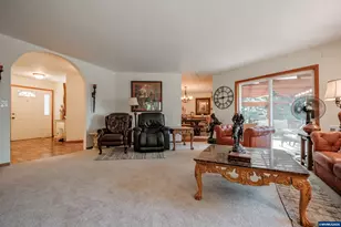37215 Agate Dr, Lebanon, OR 97355 - Photo 35