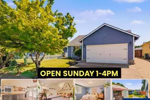 [Address not provided], Salem, OR 97305 - Photo 1