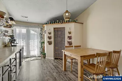 4226 Great Plains Dr NE, Salem, OR 97305 - Photo 11