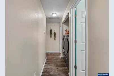 4226 Great Plains Dr NE, Salem, OR 97305 - Photo 13