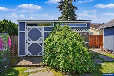 4226 Great Plains Dr NE, Salem, OR 97305 - Photo 29