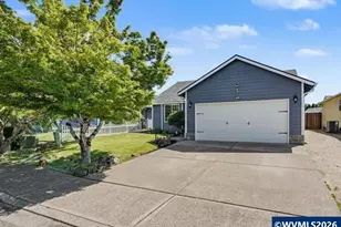 4226 Great Plains Dr NE, Salem, OR 97305 - Photo 1