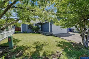 4226 Great Plains Dr NE, Salem, OR 97305 - Photo 35