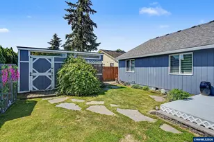 4226 Great Plains Dr NE, Salem, OR 97305 - Photo 31