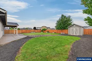 6080 NE Tuscan Lp, Albany, OR 97321 - Photo 47
