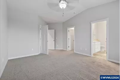 6080 NE Tuscan Lp, Albany, OR 97321 - Photo 29