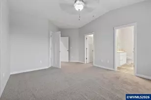 6080 NE Tuscan Lp, Albany, OR 97321 - Photo 29