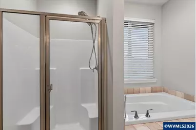 6080 NE Tuscan Lp, Albany, OR 97321 - Photo 33