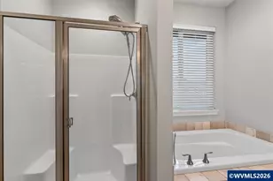6080 NE Tuscan Lp, Albany, OR 97321 - Photo 33