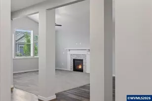 6080 NE Tuscan Lp, Albany, OR 97321 - Photo 7