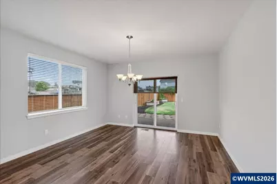 6080 NE Tuscan Lp, Albany, OR 97321 - Photo 19