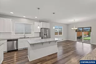 6080 NE Tuscan Lp, Albany, OR 97321 - Photo 17