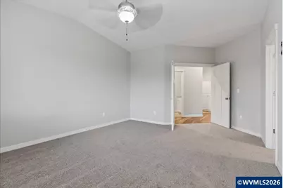 6080 NE Tuscan Lp, Albany, OR 97321 - Photo 35