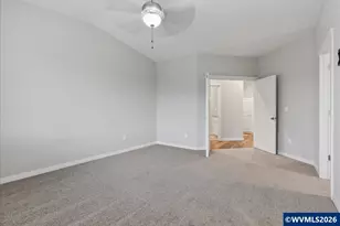 6080 NE Tuscan Lp, Albany, OR 97321 - Photo 35
