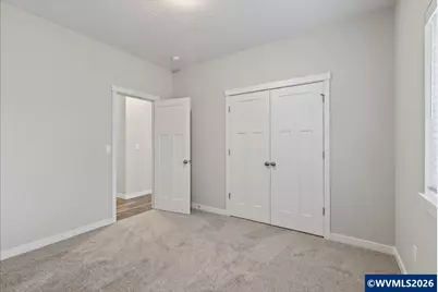 6080 NE Tuscan Lp, Albany, OR 97321 - Photo 39