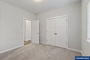 6080 NE Tuscan Lp, Albany, OR 97321 - Photo 39