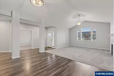 6080 NE Tuscan Lp, Albany, OR 97321 - Photo 11