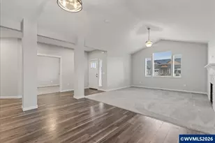 6080 NE Tuscan Lp, Albany, OR 97321 - Photo 11