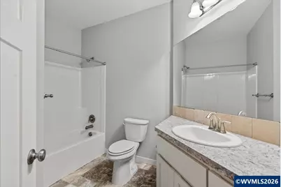 6080 NE Tuscan Lp, Albany, OR 97321 - Photo 25
