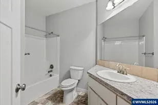 6080 NE Tuscan Lp, Albany, OR 97321 - Photo 25