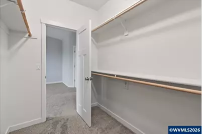 6080 NE Tuscan Lp, Albany, OR 97321 - Photo 31