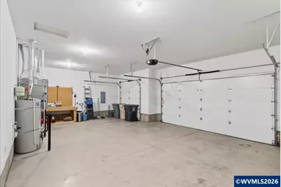 6080 NE Tuscan Lp, Albany, OR 97321 - Photo 43